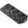 ULEFONE Armor Mini 2 Moro - 651415 - zdjęcie 3